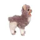 alpaga peluche 