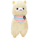 Peluche lama - Léandro