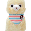 Peluche lama - Léandro